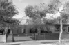 62 Hutton Street, Thornbury, Vic 3071