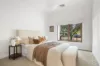 62 Hutton Street, Thornbury, Vic 3071-Image