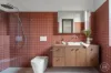 62 Hutton Street, Thornbury, Vic 3071-Image