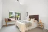 62 Hutton Street, Thornbury, Vic 3071-Image