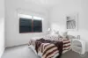 62 Hutton Street, Thornbury, Vic 3071-Image