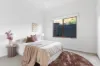 62 Hutton Street, Thornbury, Vic 3071-Image