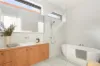 62 Hutton Street, Thornbury, Vic 3071-Image