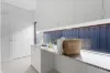 62 Hutton Street, Thornbury, Vic 3071-Image