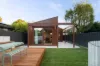 62 Hutton Street, Thornbury, Vic 3071-Image