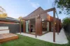 62 Hutton Street, Thornbury, Vic 3071-Image