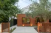 62 Hutton Street, Thornbury, Vic 3071-Image