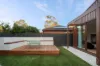 62 Hutton Street, Thornbury, Vic 3071-Image