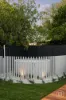 62 Hutton Street, Thornbury, Vic 3071-Image