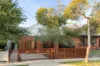 62 Hutton Street, Thornbury, Vic 3071-Image