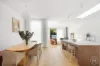 62 Hutton Street, Thornbury, Vic 3071-Image