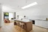 62 Hutton Street, Thornbury, Vic 3071-Image