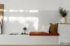 62 Hutton Street, Thornbury, Vic 3071-Image