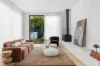 62 Hutton Street, Thornbury, Vic 3071-Image