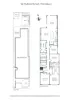 62 Hutton Street, Thornbury, Vic 3071-Floorplan
