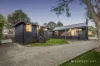 62 Hyne Street, Lilydale, Vic 3140