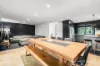62 Hyne Street, Lilydale, Vic 3140-Image