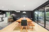 62 Hyne Street, Lilydale, Vic 3140-Image
