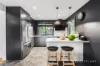 62 Hyne Street, Lilydale, Vic 3140-Image