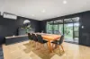 62 Hyne Street, Lilydale, Vic 3140-Image