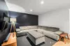 62 Hyne Street, Lilydale, Vic 3140-Image