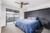 62 Hyne Street, Lilydale, Vic 3140-Image