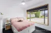 62 Hyne Street, Lilydale, Vic 3140-Image