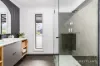 62 Hyne Street, Lilydale, Vic 3140-Image