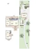 62 Hyne Street, Lilydale, Vic 3140-Floorplan