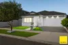62 Infinity Drive, Fraser Rise, Vic 3336
