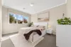 62 Infinity Drive, Fraser Rise, Vic 3336-Image