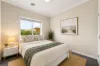 62 Infinity Drive, Fraser Rise, Vic 3336-Image