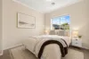 62 Infinity Drive, Fraser Rise, Vic 3336-Image
