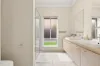 62 Infinity Drive, Fraser Rise, Vic 3336-Image