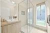 62 Infinity Drive, Fraser Rise, Vic 3336-Image