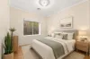 62 Infinity Drive, Fraser Rise, Vic 3336-Image