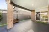62 Infinity Drive, Fraser Rise, Vic 3336-Image