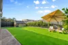 62 Infinity Drive, Fraser Rise, Vic 3336-Image