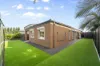 62 Infinity Drive, Fraser Rise, Vic 3336-Image