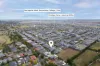 62 Infinity Drive, Fraser Rise, Vic 3336-Image