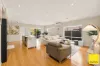 62 Infinity Drive, Fraser Rise, Vic 3336-Image