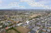 62 Infinity Drive, Fraser Rise, Vic 3336-Image