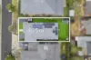 62 Infinity Drive, Fraser Rise, Vic 3336-Image