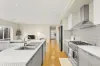62 Infinity Drive, Fraser Rise, Vic 3336-Image