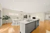 62 Infinity Drive, Fraser Rise, Vic 3336-Image