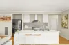 62 Infinity Drive, Fraser Rise, Vic 3336-Image