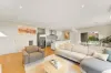 62 Infinity Drive, Fraser Rise, Vic 3336-Image