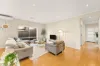 62 Infinity Drive, Fraser Rise, Vic 3336-Image