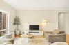 62 Infinity Drive, Fraser Rise, Vic 3336-Image
