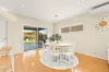 62 Infinity Drive, Fraser Rise, Vic 3336-Image